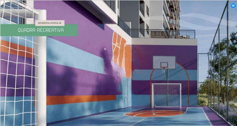 Imagem Apartamento com 3 Quartos à Venda, 900.000 m² em São Paulo - Jundiaí Imagem Apartamento com 3 Quartos à Venda, 900.000 m² em São Paulo - Jundiaí