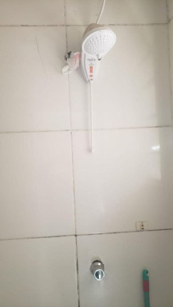Imagem Apartamento com 1 Quarto à Venda, 16 m² em Centro Histórico - Porto Alegre Imagem Apartamento com 1 Quarto à Venda, 16 m² em Centro Histórico - Porto Alegre