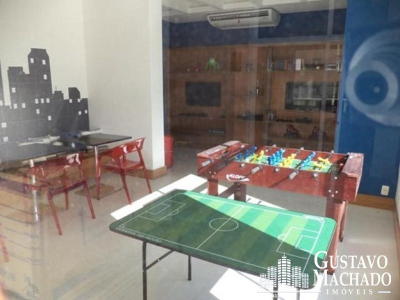 Imagem Imóvel com 2 Quartos à Venda, 68 m² em Aterrado - Volta Redonda