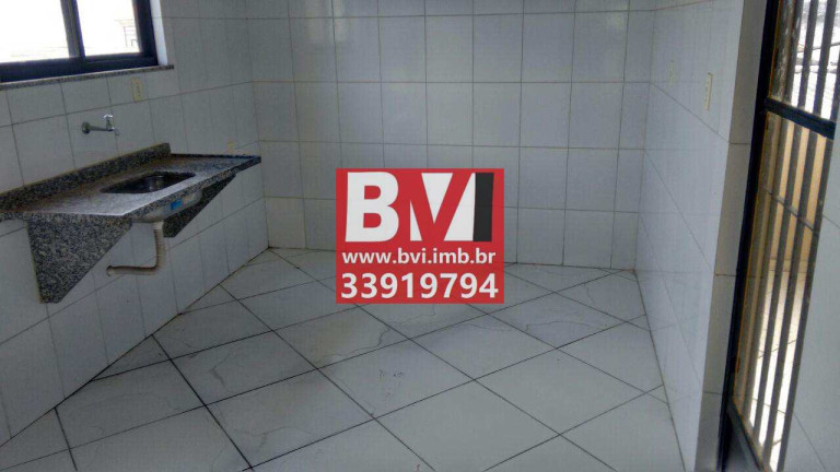 Imagem Apartamento com 2 Quartos à Venda, 75 m² em Parada De Lucas - Rio De Janeiro Imagem Apartamento com 2 Quartos à Venda, 75 m² em Parada De Lucas - Rio De Janeiro