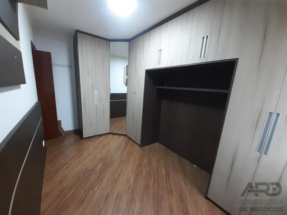 Imagem Apartamento com 3 Quartos para Alugar, 64 m² em São Miguel - Pq Cruzeiro - São Paulo Imagem Apartamento com 3 Quartos para Alugar, 64 m² em São Miguel - Pq Cruzeiro - São Paulo