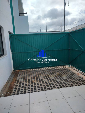 Imagem Casa com 2 Quartos à Venda, 62 m² em Jardim Petrópolis - Cotia