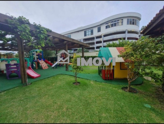 Imagem Apartamento com 3 Quartos à Venda, 110 m² em Praia Da Costa - Vila Velha Imagem Apartamento com 3 Quartos à Venda, 110 m² em Praia Da Costa - Vila Velha