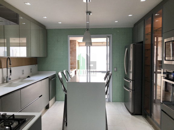 Imagem Apartamento com 3 Quartos à Venda, 170 m² em Aclimação - São Paulo Imagem Apartamento com 3 Quartos à Venda, 170 m² em Aclimação - São Paulo