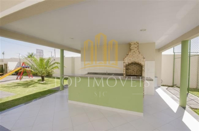 Imagem Apartamento com 2 Quartos à Venda, 44 m² em Planície Da Serra - Serra Imagem Apartamento com 2 Quartos à Venda, 44 m² em Planície Da Serra - Serra