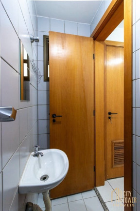 Imagem Apartamento com 3 Quartos à Venda, 110 m² em Jardim Vila Mariana - São Paulo Imagem Apartamento com 3 Quartos à Venda, 110 m² em Jardim Vila Mariana - São Paulo