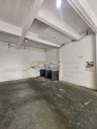 Imagem Sala Comercial para Alugar, 90 m² em Jardim Ester - São Paulo Imagem Sala Comercial para Alugar, 90 m² em Jardim Ester - São Paulo