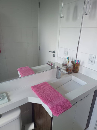 Imagem Apartamento com 2 Quartos à Venda, 52 m² em Santa Terezinha - São Bernardo Do Campo Imagem Apartamento com 2 Quartos à Venda, 52 m² em Santa Terezinha - São Bernardo Do Campo