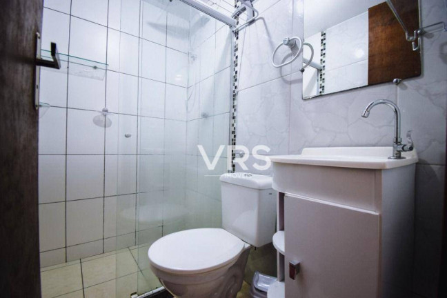 Imagem Casa com 3 Quartos à Venda, 79 m² em Araras - Teresópolis Imagem Casa com 3 Quartos à Venda, 79 m² em Araras - Teresópolis