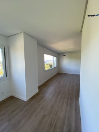 Imagem Apartamento com 3 Quartos à Venda, 118 m² em Centro - Nova Petrópolis Imagem Apartamento com 3 Quartos à Venda, 118 m² em Centro - Nova Petrópolis
