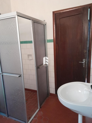 Imagem Casa com 3 Quartos à Venda, em Nossa Senhora Do Perpétuo Socorro - Santa Maria Imagem Casa com 3 Quartos à Venda, em Nossa Senhora Do Perpétuo Socorro - Santa Maria