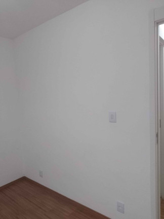 Imagem Apartamento com 2 Quartos à Venda, 73 m² em Jardim Pioneiro - Cotia Imagem Apartamento com 2 Quartos à Venda, 73 m² em Jardim Pioneiro - Cotia