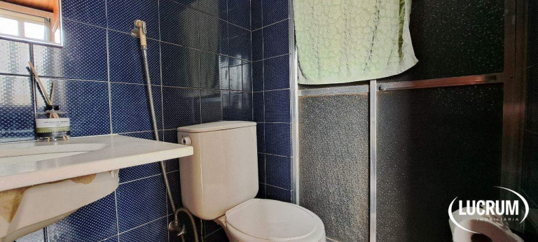 Imagem Cobertura com 4 Quartos à Venda, 230 m² em Copacabana - Rio De Janeiro
