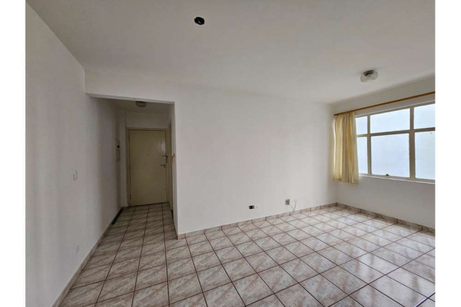 Imagem Apartamento com 1 Quarto à Venda, 61 m² em Higienópolis - São Paulo Imagem Apartamento com 1 Quarto à Venda, 61 m² em Higienópolis - São Paulo