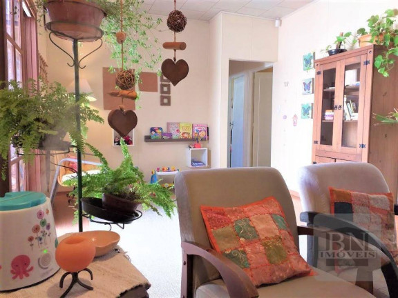 Casa com 3 Quartos à Venda, 135 m² em Universitário - Santa Cruz Do Sul