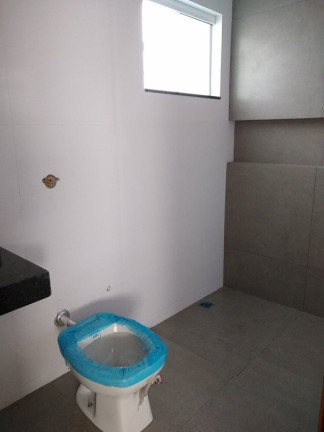 Imagem Casa com 3 Quartos à Venda, 98 m² em Res. Pompéia 3 - Jacarezinho