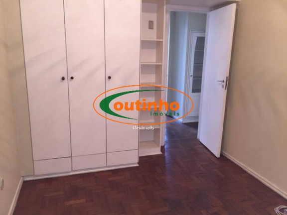 Imagem Apartamento com 2 Quartos à Venda, 68 m² em Tijuca - Rio De Janeiro Imagem Apartamento com 2 Quartos à Venda, 68 m² em Tijuca - Rio De Janeiro