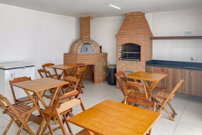 Imagem Apartamento com 2 Quartos à Venda, em Jardim América - São José Dos Campos Imagem Apartamento com 2 Quartos à Venda, em Jardim América - São José Dos Campos