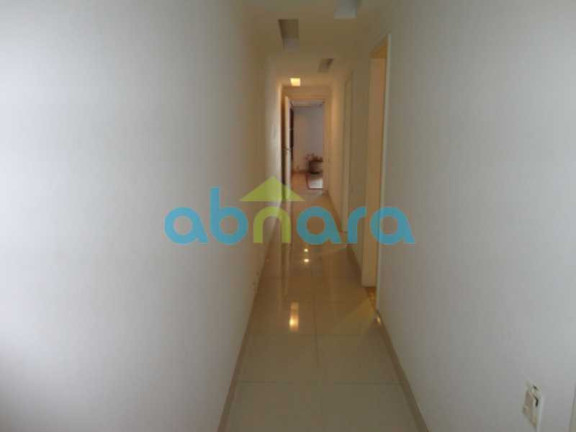 Imagem Apartamento com 3 Quartos à Venda, 215 m² em Copacabana - Rio De Janeiro Imagem Apartamento com 3 Quartos à Venda, 215 m² em Copacabana - Rio De Janeiro