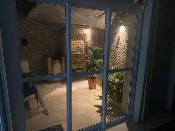 Apartamento com 2 Quartos à Venda, 92 m² em Ponta Da Praia - Santos