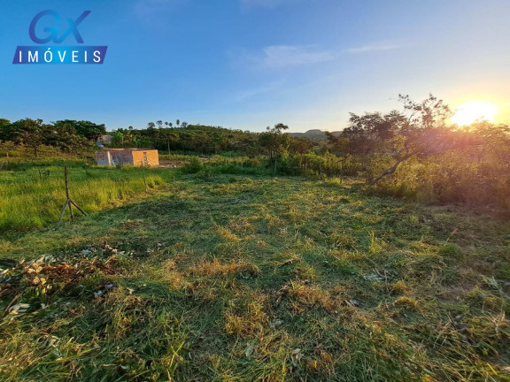Terreno à Venda, 360 m² em Vianinha (melo Viana) - Esmeraldas