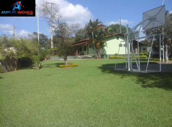 Imagem Imóvel com 5 Quartos à Venda, 618 m² em Centro - Mateus Leme Imagem Imóvel com 5 Quartos à Venda, 618 m² em Centro - Mateus Leme