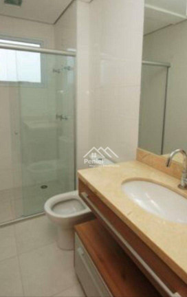 Imagem Apartamento com 3 Quartos à Venda, 122 m² em Jardim Irajá - Ribeirão Preto