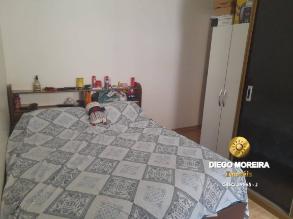 Imagem Casa com 2 Quartos à Venda, 130 m² em Terra Preta - Mairiporã
