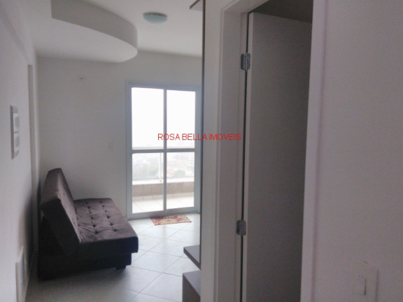 Imagem Imóvel com 1 Quarto à Venda, 58 m² em Vila Arens Ii - Jundiaí