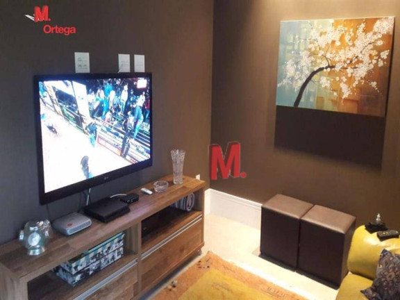 Imagem Casa com 3 Quartos à Venda, 515 m² em Condomínio Residencial Fazenda Imperial - Sorocaba Imagem Casa com 3 Quartos à Venda, 515 m² em Condomínio Residencial Fazenda Imperial - Sorocaba
