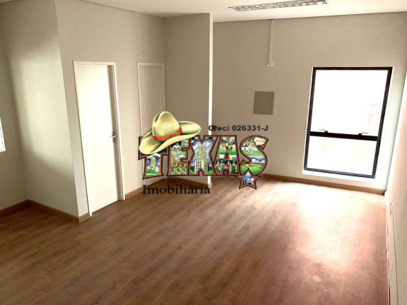 Imagem Sala Comercial para Alugar, 70 m² em Vila Suzana - São Paulo Imagem Sala Comercial para Alugar, 70 m² em Vila Suzana - São Paulo