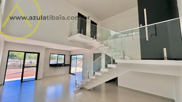 Imagem Casa com 3 Quartos à Venda, 179 m² em Condominio Buona Vita - Atibaia Imagem Casa com 3 Quartos à Venda, 179 m² em Condominio Buona Vita - Atibaia