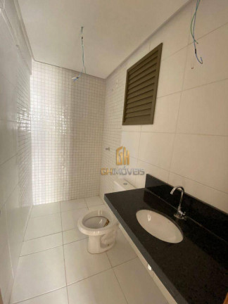 Imagem Apartamento com 3 Quartos à Venda, 77 m² em Vila Brasília - Aparecida De Goiânia Imagem Apartamento com 3 Quartos à Venda, 77 m² em Vila Brasília - Aparecida De Goiânia