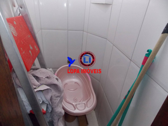Imagem Apartamento com 2 Quartos à Venda, 75 m² em Centro - Rio De Janeiro