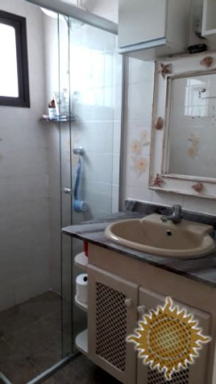 Imagem Apartamento com 3 Quartos à Venda, 150 m² em Centro - Ubatuba Imagem Apartamento com 3 Quartos à Venda, 150 m² em Centro - Ubatuba
