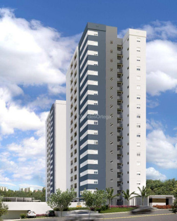 Imagem Apartamento com 3 Quartos à Venda, 77 m² em Vila Progresso - Sorocaba Imagem Apartamento com 3 Quartos à Venda, 77 m² em Vila Progresso - Sorocaba
