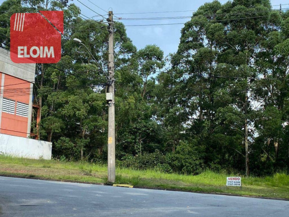 Imagem Terreno à Venda, 1.080 m² em Centro Empresarial Raposo Tavares - Vargem Grande Paulista Imagem Terreno à Venda, 1.080 m² em Centro Empresarial Raposo Tavares - Vargem Grande Paulista