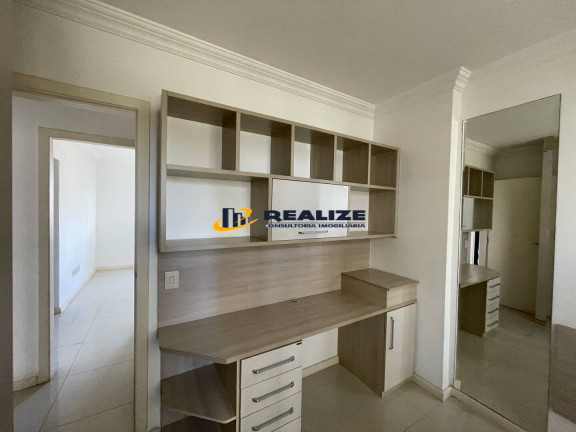 Imagem Apartamento com 4 Quartos à Venda, 115 m² em Centro - Campos Dos Goytacazes Imagem Apartamento com 4 Quartos à Venda, 115 m² em Centro - Campos Dos Goytacazes
