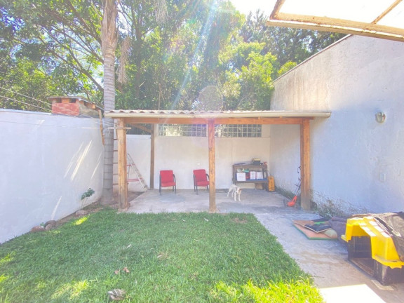 Imagem Casa com 2 Quartos à Venda, 58 m² em Hípica - Porto Alegre Imagem Casa com 2 Quartos à Venda, 58 m² em Hípica - Porto Alegre