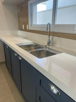 Imagem Casa com 4 Quartos à Venda, 307 m² em Loteamento Parque Dos Alecrins - Campinas Imagem Casa com 4 Quartos à Venda, 307 m² em Loteamento Parque Dos Alecrins - Campinas