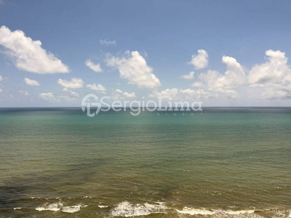 Imagem Apartamento com 1 Quarto para Alugar, 35 m² em Boa Viagem - Recife Imagem Apartamento com 1 Quarto para Alugar, 35 m² em Boa Viagem - Recife