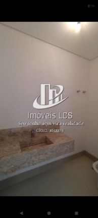 Imagem Casa com 4 Quartos à Venda, 430 m² em Alphaville - Santana De Parnaíba Imagem Casa com 4 Quartos à Venda, 430 m² em Alphaville - Santana De Parnaíba