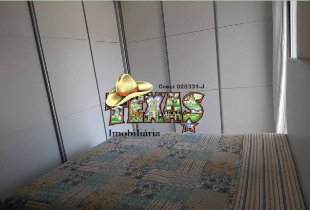 Imagem Sobrado com 3 Quartos à Venda, 99 m² em Chácara Belenzinho - São Paulo Imagem Sobrado com 3 Quartos à Venda, 99 m² em Chácara Belenzinho - São Paulo