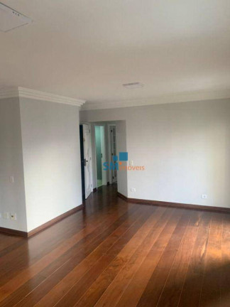 Apartamento com 3 Quartos à Venda ou Locação, 180 m² em Vila Andrade - São Paulo