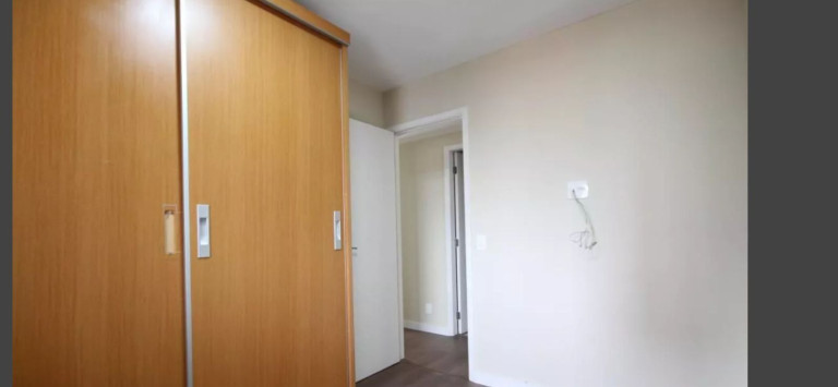 Imagem Imóvel com 3 Quartos à Venda, 69 m² em Vila Gumercindo - São Paulo Imagem Imóvel com 3 Quartos à Venda, 69 m² em Vila Gumercindo - São Paulo
