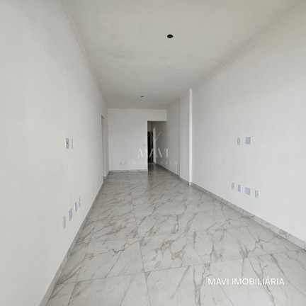 Imagem Apartamento com 2 Quartos à Venda, 83 m² em Flórida - Praia Grande