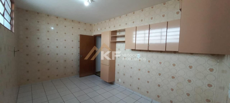 Imagem Casa com 3 Quartos à Venda, 158 m² em Bonfim Paulista - Ribeirão Preto