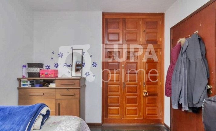 Imagem Casa com 3 Quartos à Venda, 220 m² em Tremembé - São Paulo