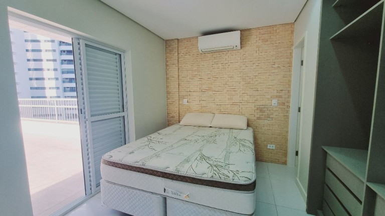 Imagem Cobertura com 4 Quartos à Venda, 230 m² em Astúrias - Guarujá Imagem Cobertura com 4 Quartos à Venda, 230 m² em Astúrias - Guarujá
