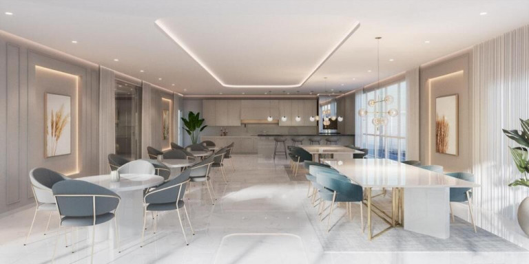 Imagem Imóvel com 4 Quartos à Venda, 194 m² em Itapema - Itapema